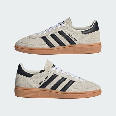 snipes spezial adidas